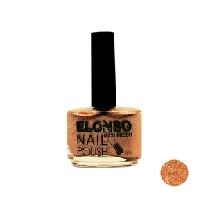 لاک ناخن الونسو شماره C59