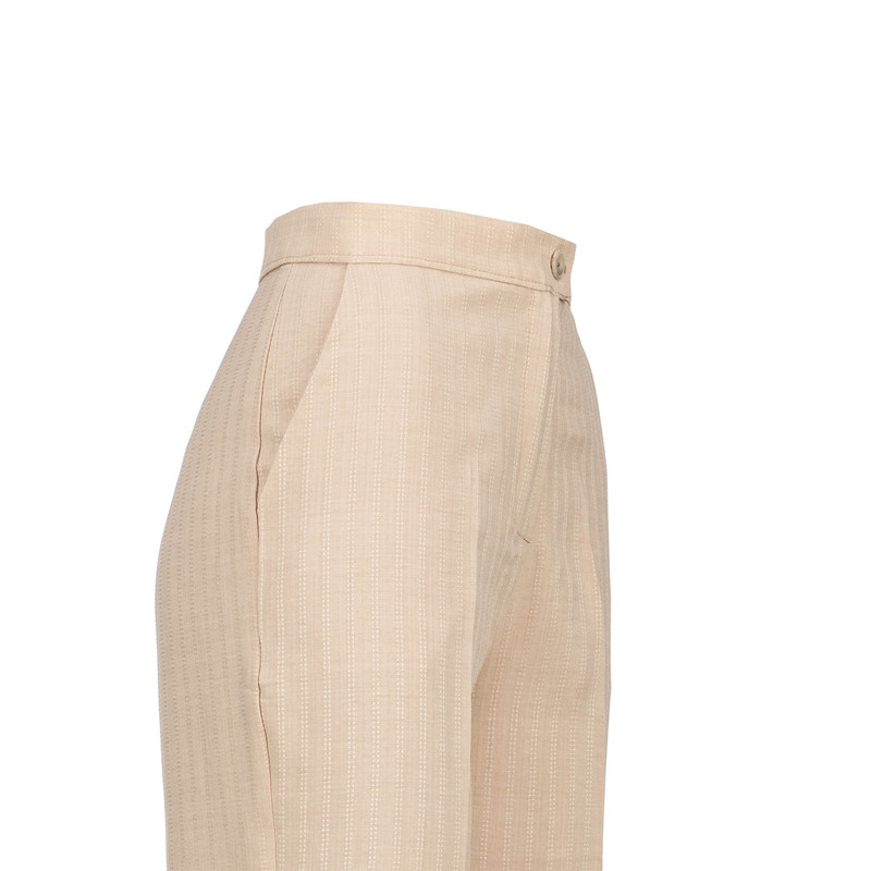 ست 3 تکه لباس زنانه السانا مدل رامان کد 213508