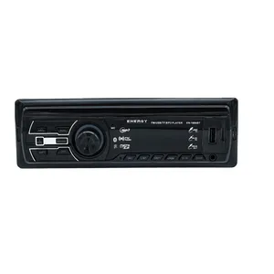 پخش کننده خودرو انرژی مدل EN-1684BT