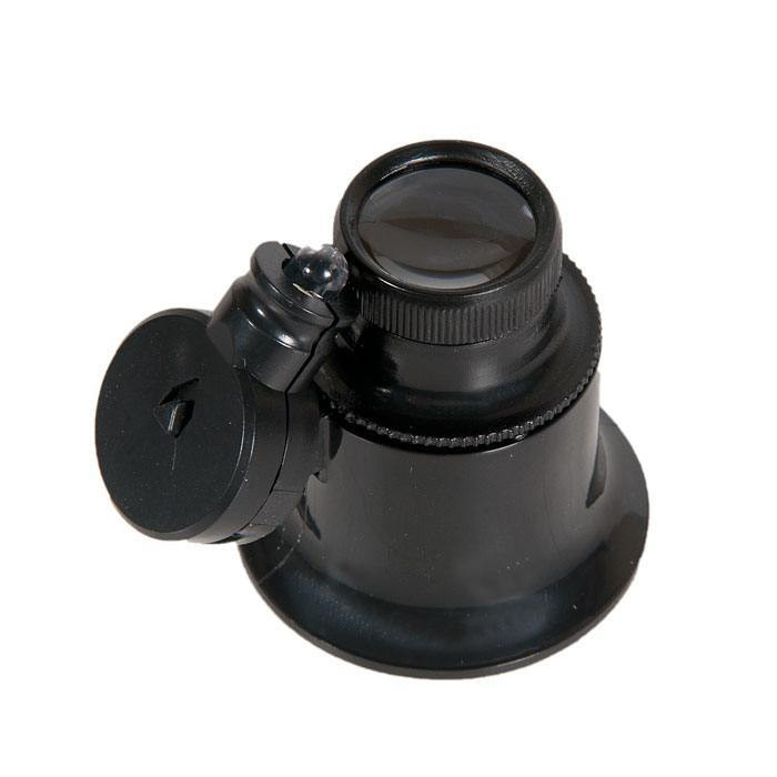 ذره بین مدل MG13B-9A