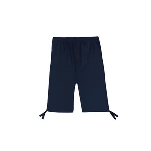 شلوارک زنانه مدل R3