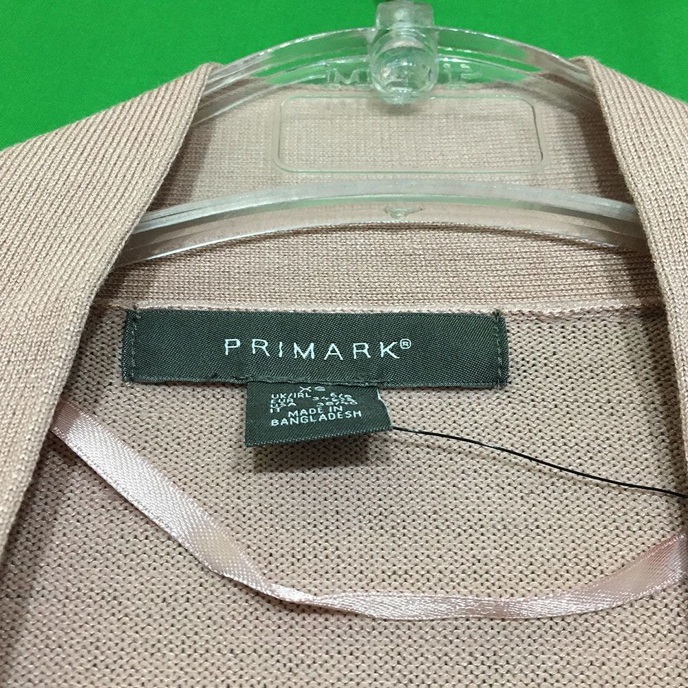 رویه بافت زنانه پیریمارک مدل 1305802 -  - 5