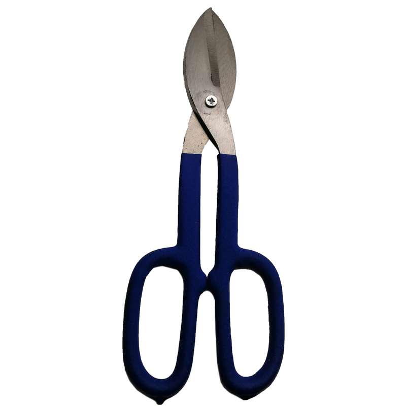 قیچی ورق بر مدل 1212