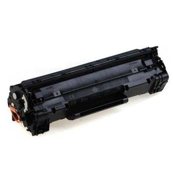 کارتریج تونر اچ پی مدل 85a