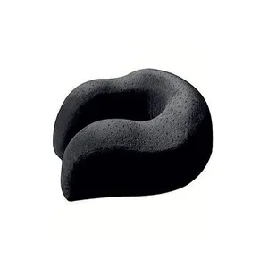 دور گردنی ورنا مدل P104