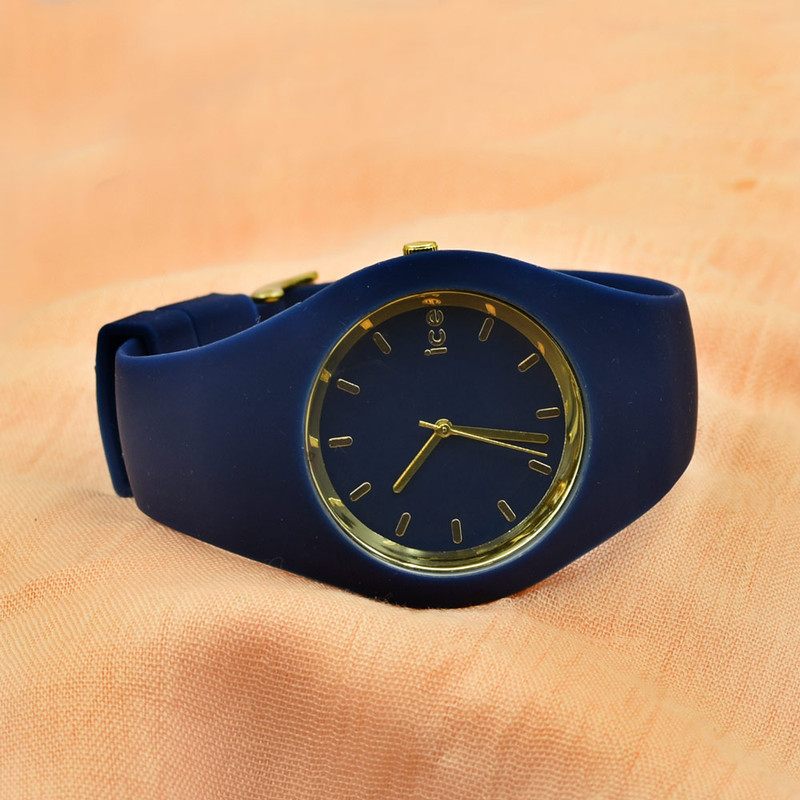 ساعت مچی عقربه ای مدل i-271-sor ساعت مچی عقربه ای مدل i-271-sor