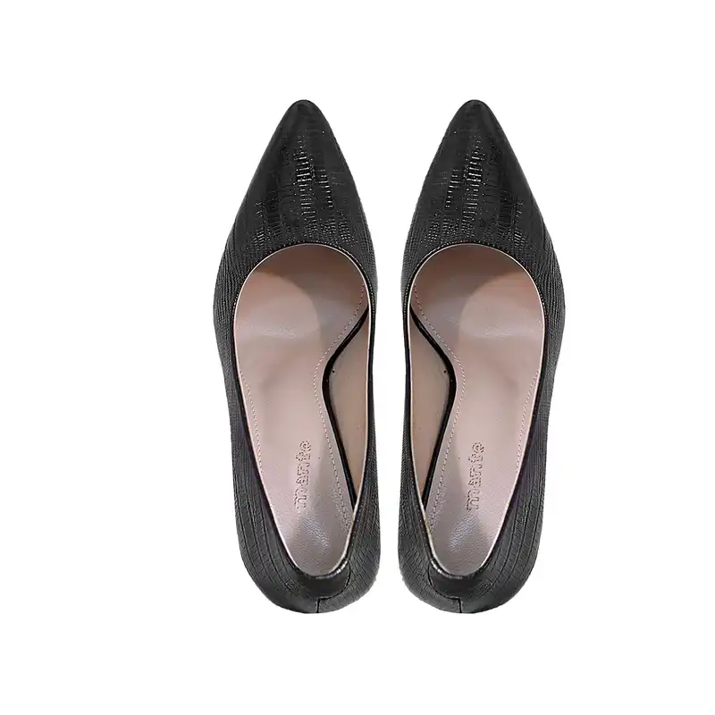 کفش زنانه منط مدل z291 کد 47851