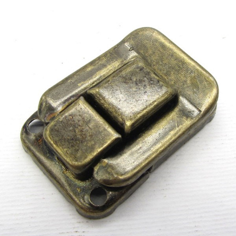 قفل مدل D50 مجموعه 2 عددی قفل مدل D50 مجموعه 2 عددی