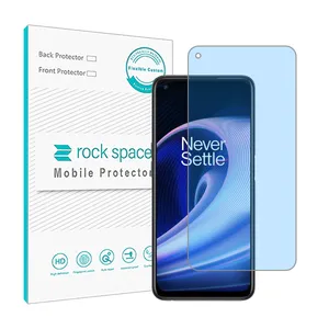 HyBLU anti-blue rock space screen protector suitable for OnePlus Ace Racing mobile phone