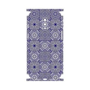 MAHOOT Iran Tile 11-FullSkin Cover Sticker for OnePlus 7