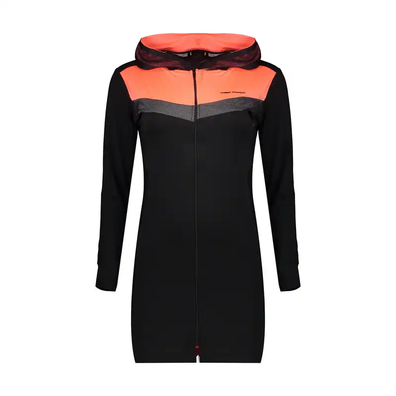 گرمکن ورزشی زنانه کد TH3-1191