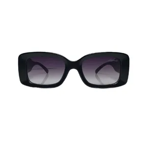 عینک آفتابی زنانه لوویت مدل MG1292