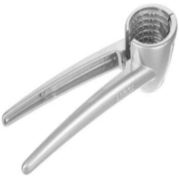 گردو شکن مدل gh 65