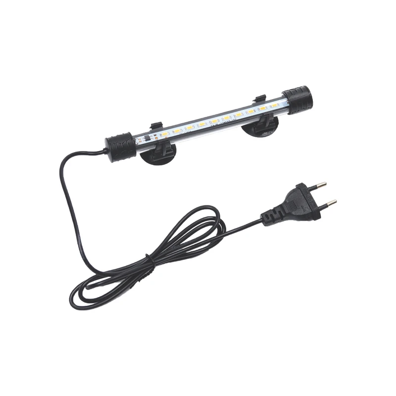 لامپ جینگی مدل T4-600