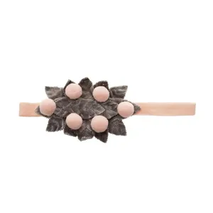 هدبند دخترانه مدل MDSS-CG7728