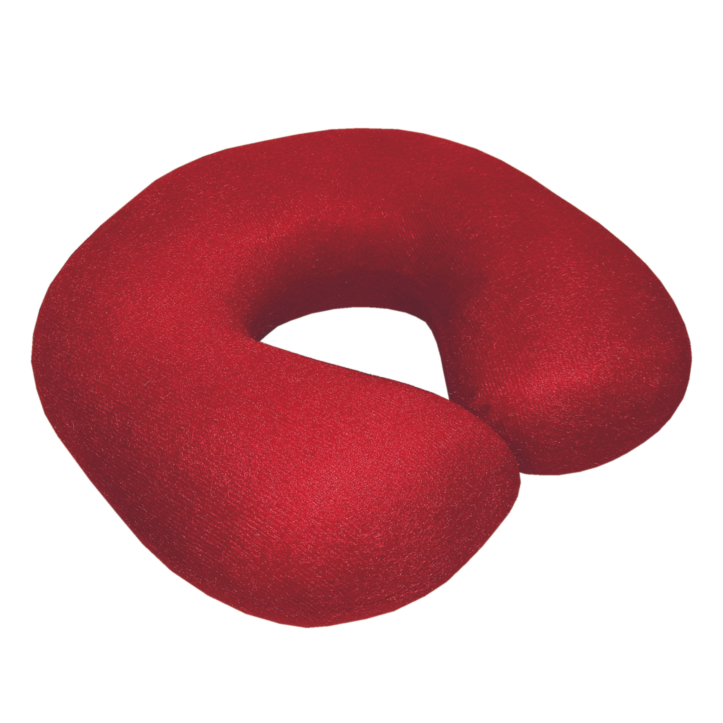 بالش دور گردنی مدل g 102