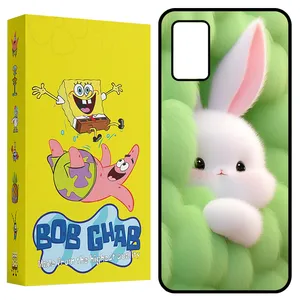 Samsung Galaxy A02s / M02s / A03s / F02s