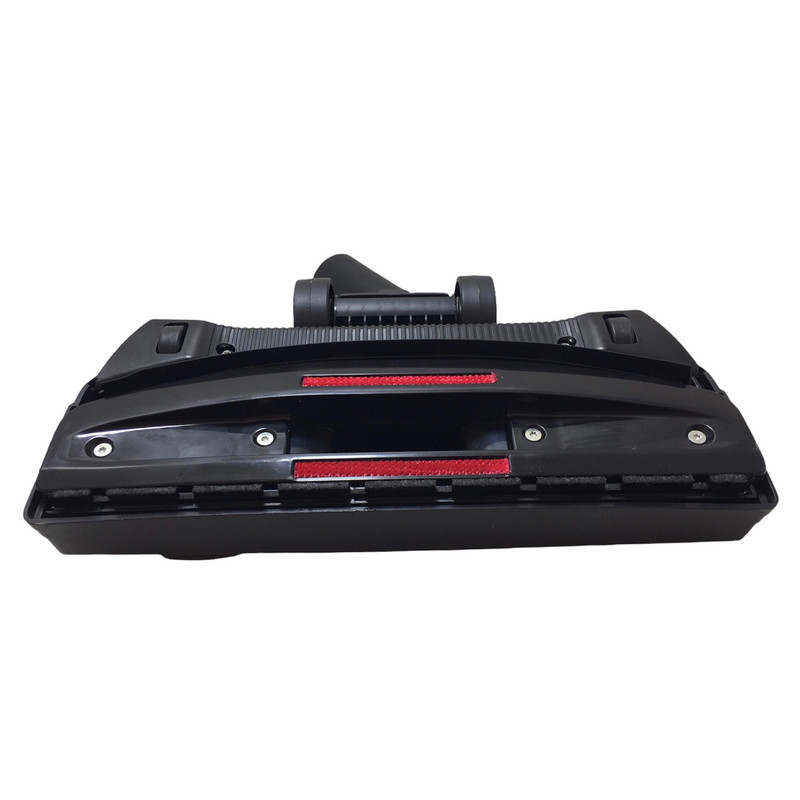 برس جاروبرقی مدل 1553 مناسب برای انواع جاروبرقی بوش