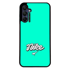 AKAM AMC-WSGA15-NIKE-40 Cover For Samsung Galaxy A15
