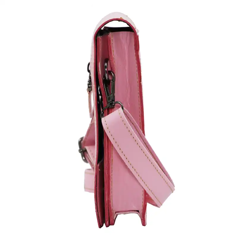 کیف دوشی مدل 400