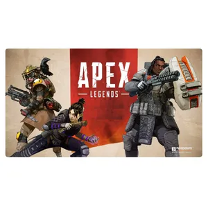 گیفت کارت 4350 سکه‌ای مدل APEX-LEGENDS4350PC