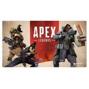گیفت کارت 4350 سکه‌ای مدل APEX-LEGENDS4350PC