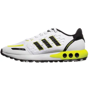 کفش مخصوص دویدن آدیداس مدل LA TRAINER WHGR-10402008