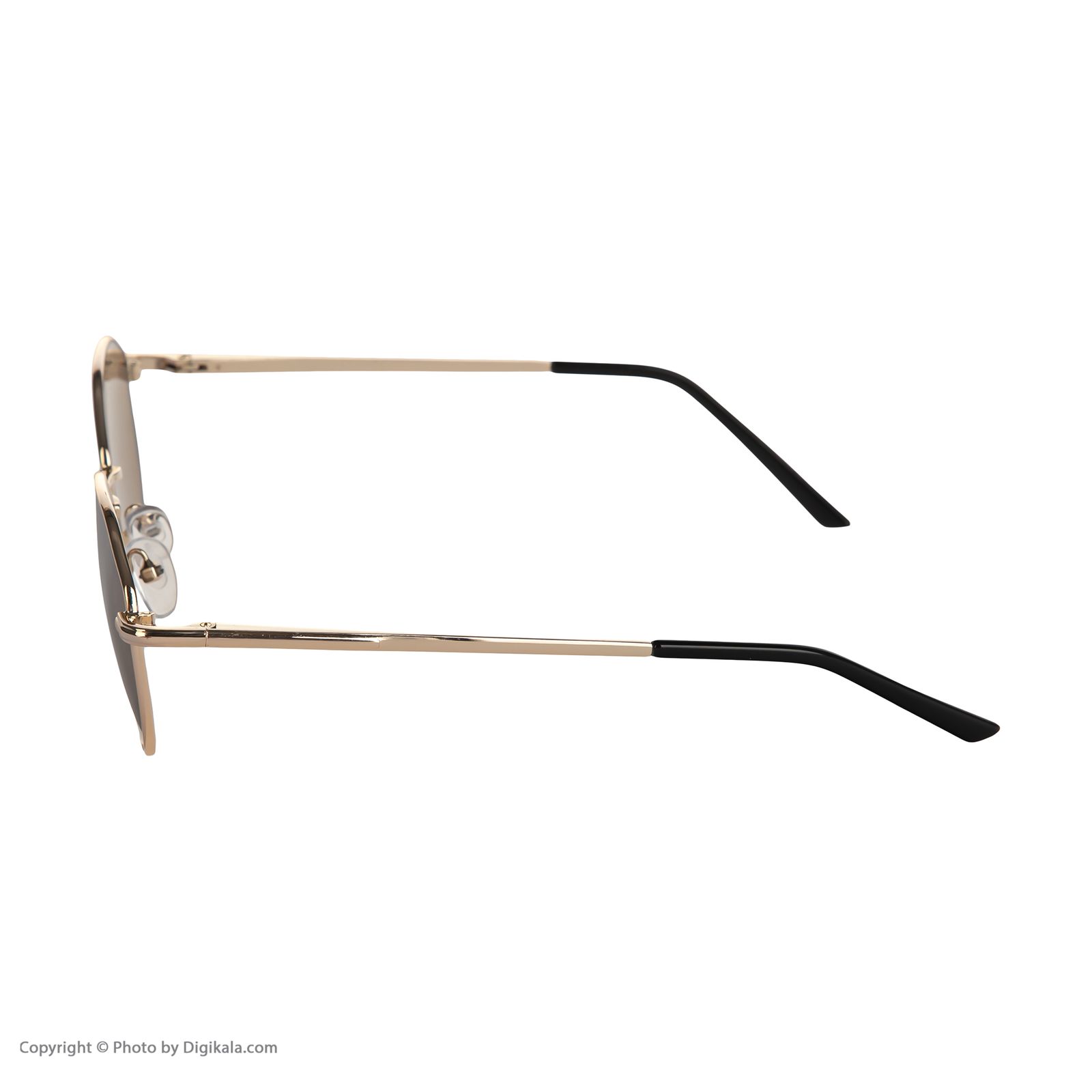 عینک آفتابی اکیالی مدل s319  -  - 5