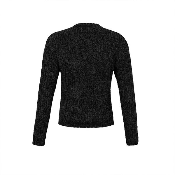 ژاکت زنانه اسمارا مدل 02 - - 2