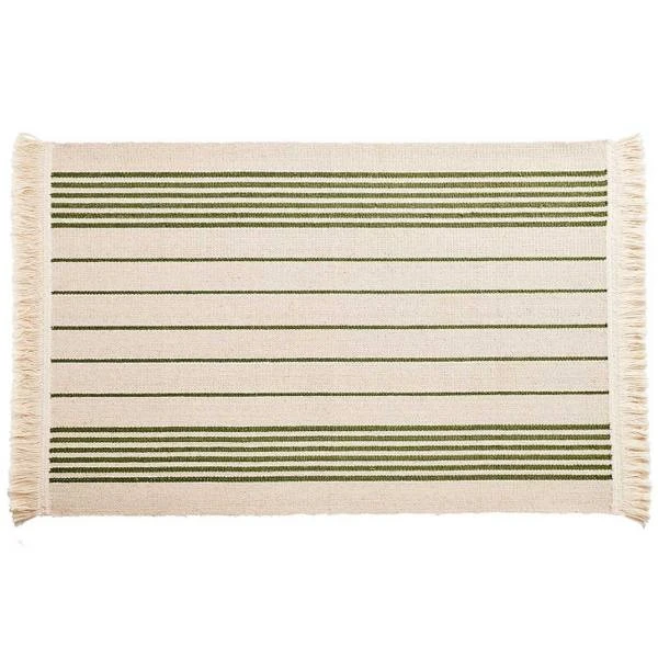 پادری ایکیا مدل Signe سایز 85x55 سانتی متر