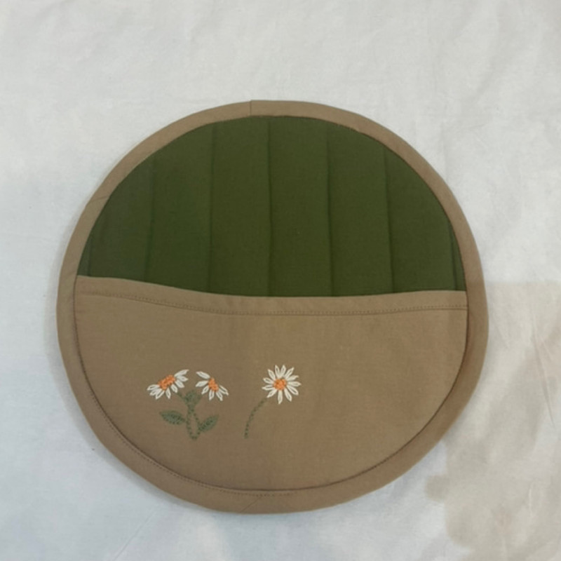 ست دم کنی مدل رز مجموعه 3 عددی ست دم کنی مدل رز مجموعه 3 عددی