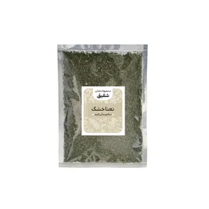 نعنا خشک ممتاز - 100 گرم