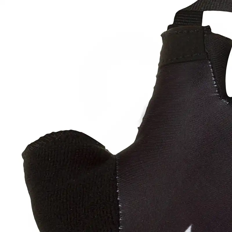 دستکش بدنسازی زنانه مدل NK-8029