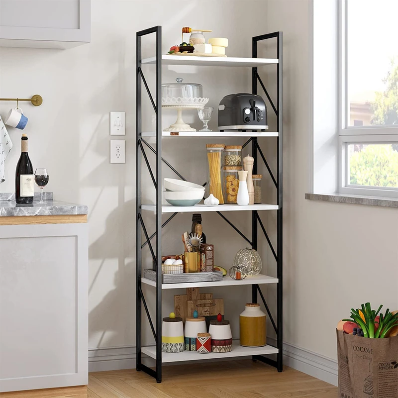 شلف دیواری دیزم مدل SLF-16G19-60W
