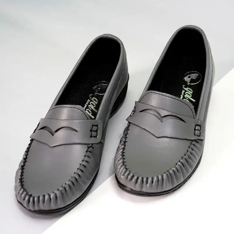 کفش راحتی زنانه مدل آرازمش