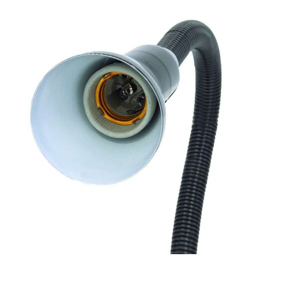 چراغ مطالعه بوستانچی مدل CL-115