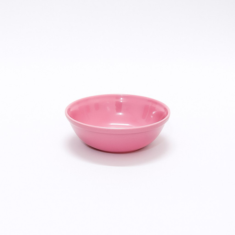 پیاله عقاب یزد مدل ماندگار کد P06 مجموعه 6 عددی