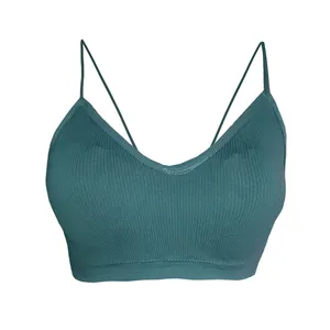 نیم تنه زنانه مدل M-FER_5200