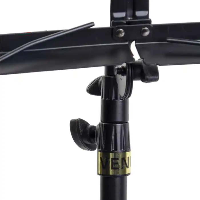 پایه نت مدل ونوس کد A