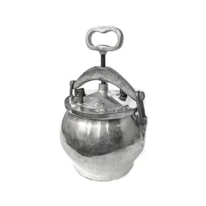  زودپز مدل RB15 گنجایش 15 لیتر