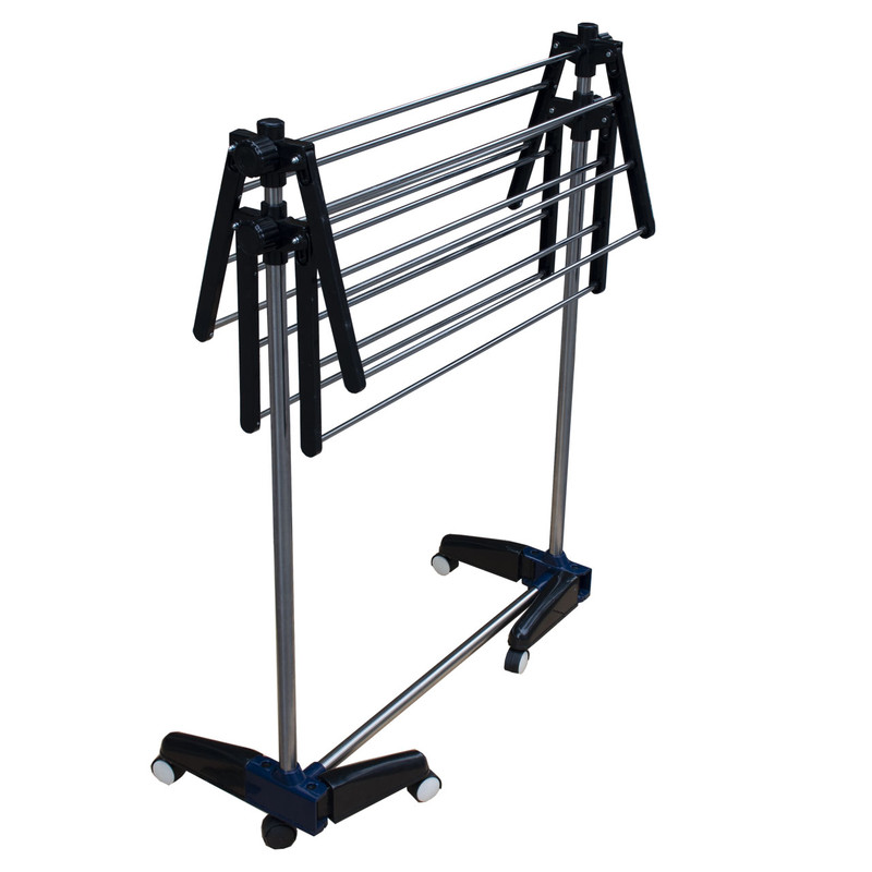 بندرخت سام وین مدل 2020