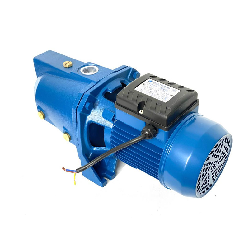 پمپ آب هاچاسو مدل JET102