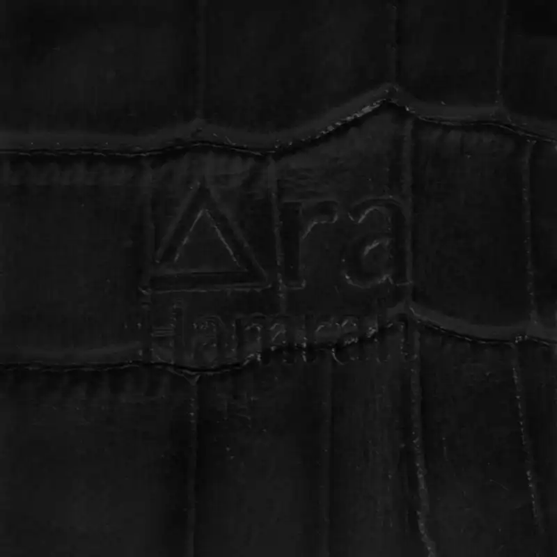 ست هدیه چرم آراهمراه مدل ART39