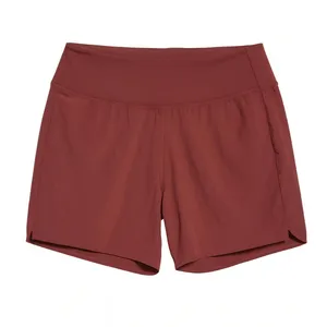 شلوارک ورزشی مردانه بروکس مدل BR 19797924