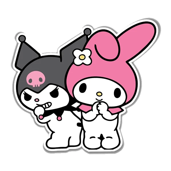 استیکر پارچه و لباس پاد آفرین طرح کرومی کد 252