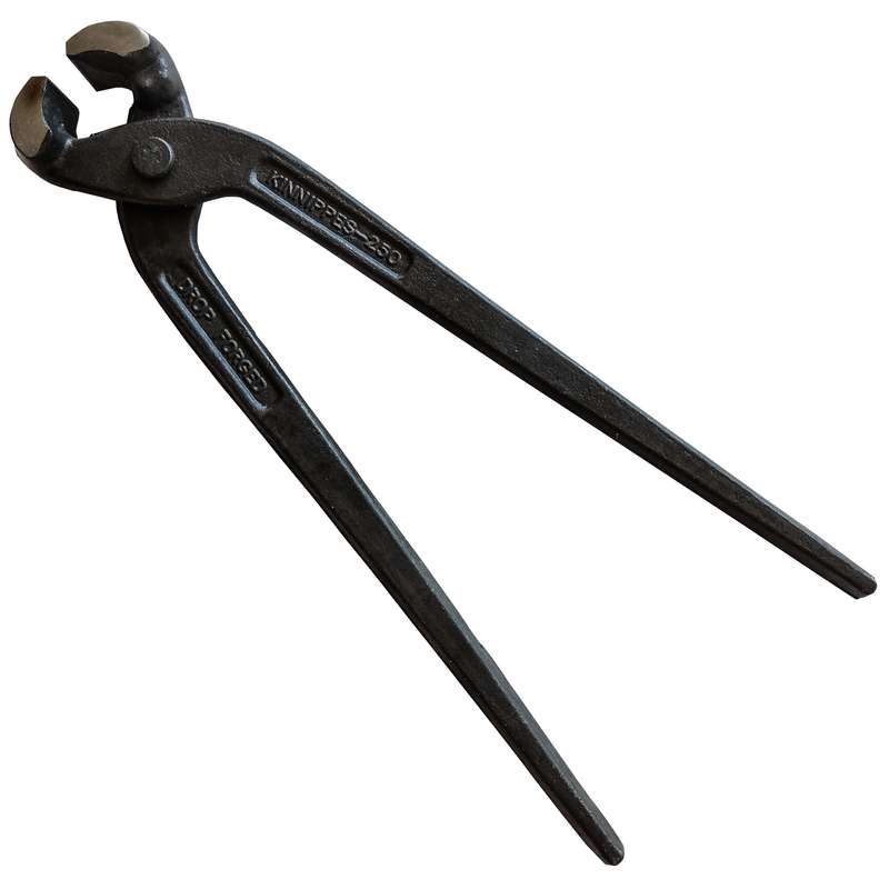 گاز انبر کنپکس مدل ART - 5546 سایز 10 اینچ گاز انبر کنپکس مدل ART - 5546 سایز 10 اینچ