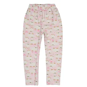 شلوار بچگانه مدل 16-SM-111213