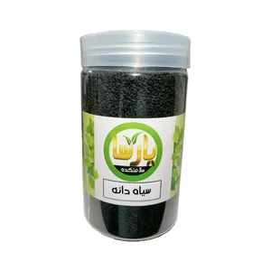 سیاه دانه یارسا 300 گرم