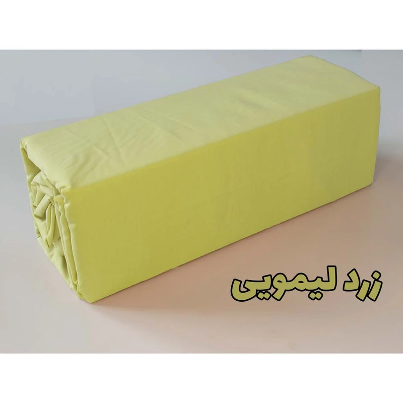 کاور لحاف بومرنگ مدل Plain دونفره سایز 200x220 سانتیمتر عکس شماره 21