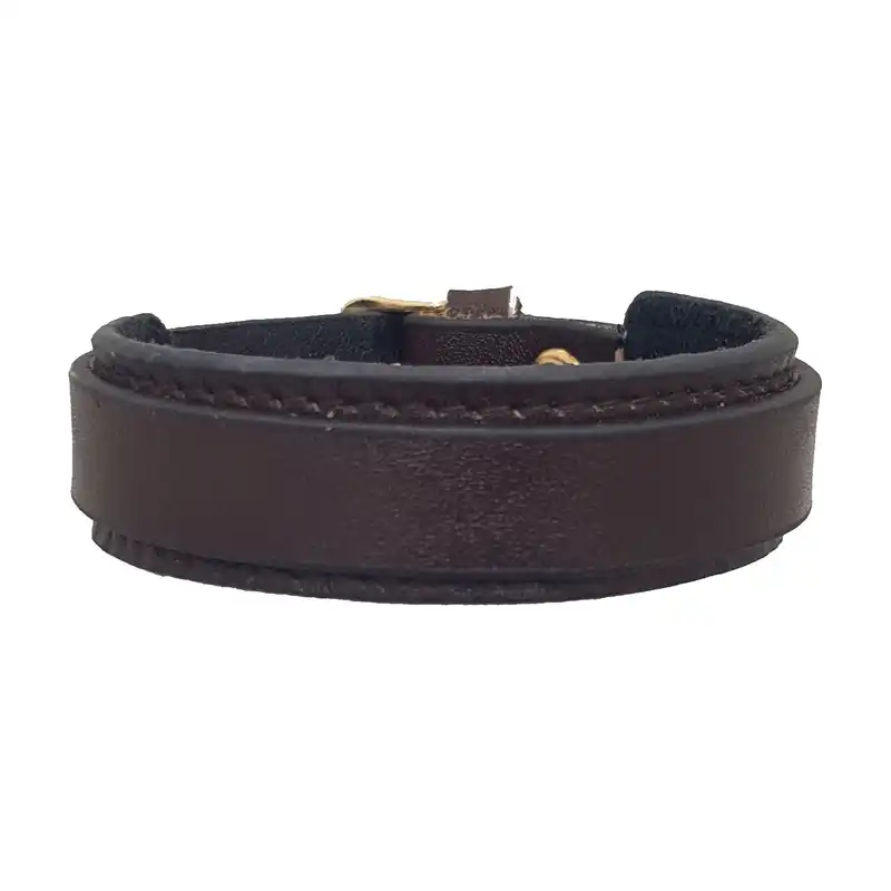 دستبند مدل ds130